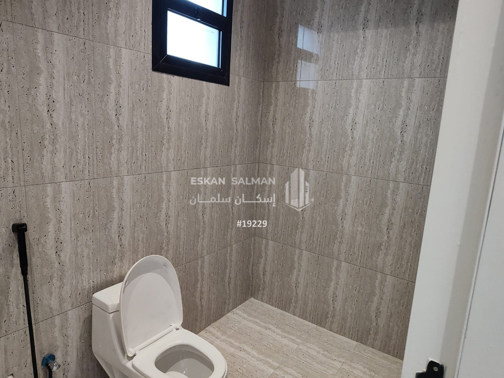 2 bedroom apartment in An Nasim Al Gharbi, Riyadh 4