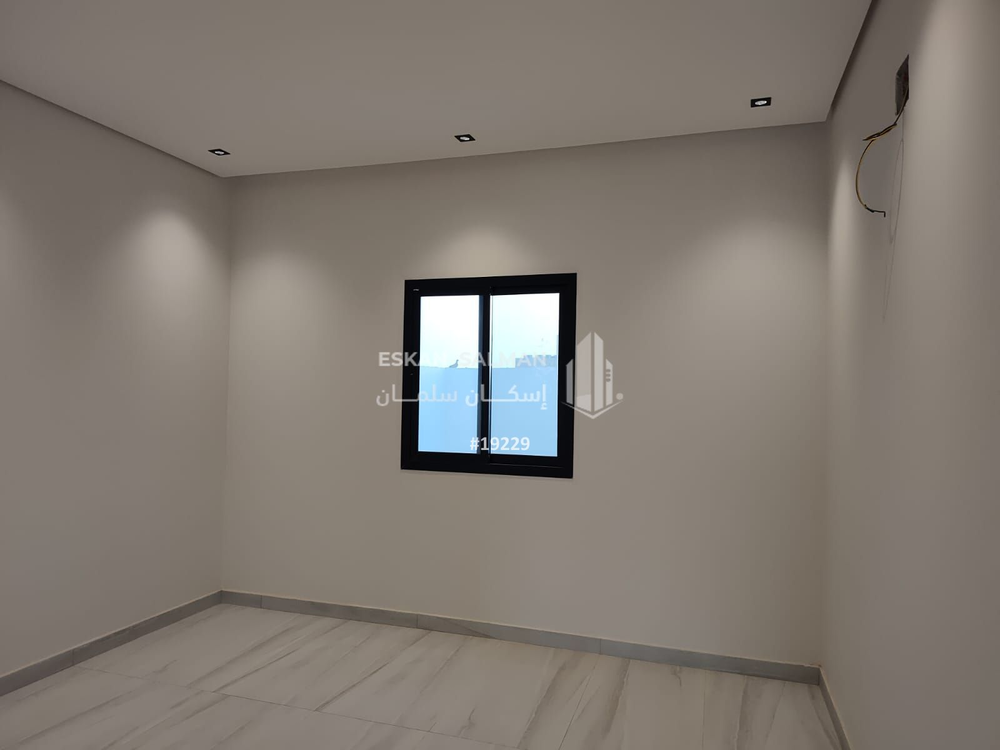 2 bedroom apartment in An Nasim Al Gharbi, Riyadh 5