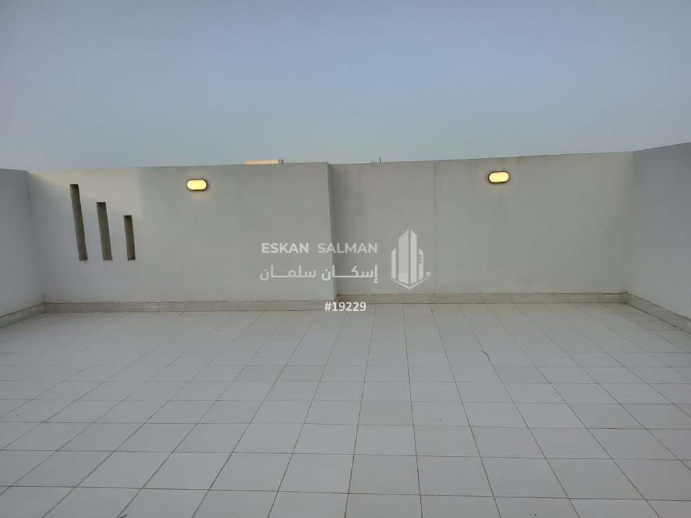 2 bedroom apartment in An Nasim Al Gharbi, Riyadh 6