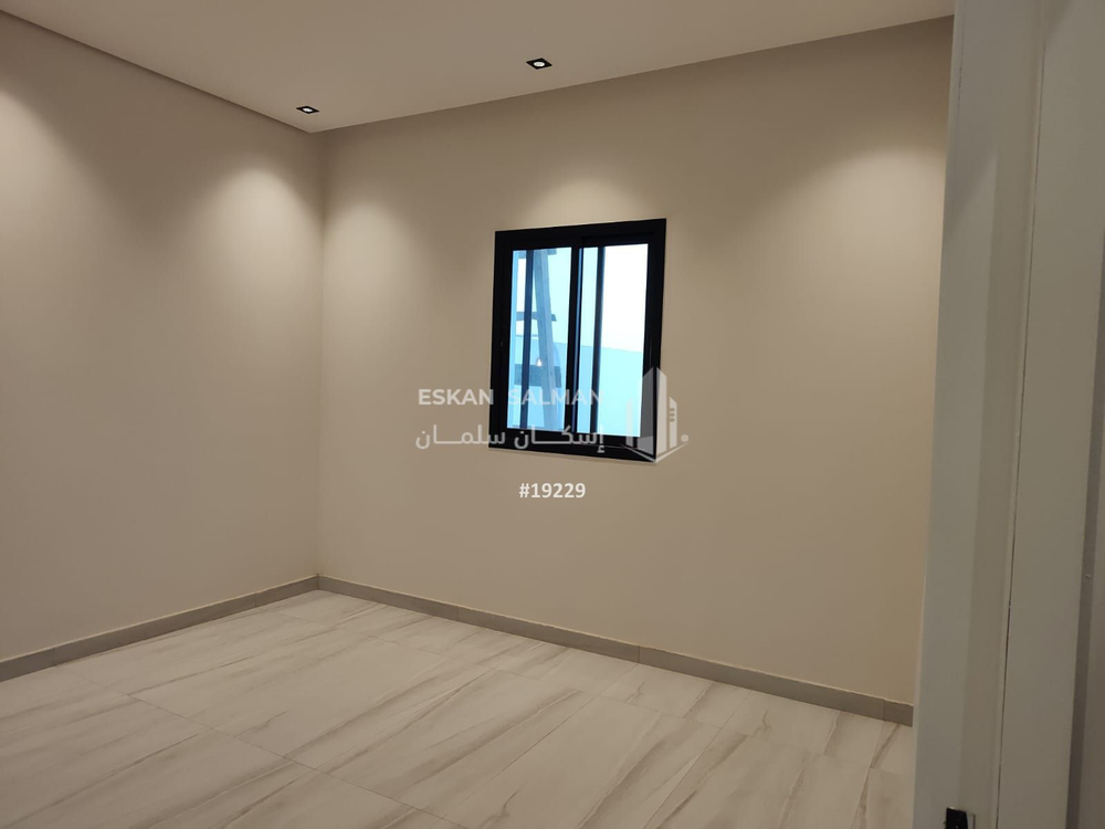 2 bedroom apartment in An Nasim Al Gharbi, Riyadh 7