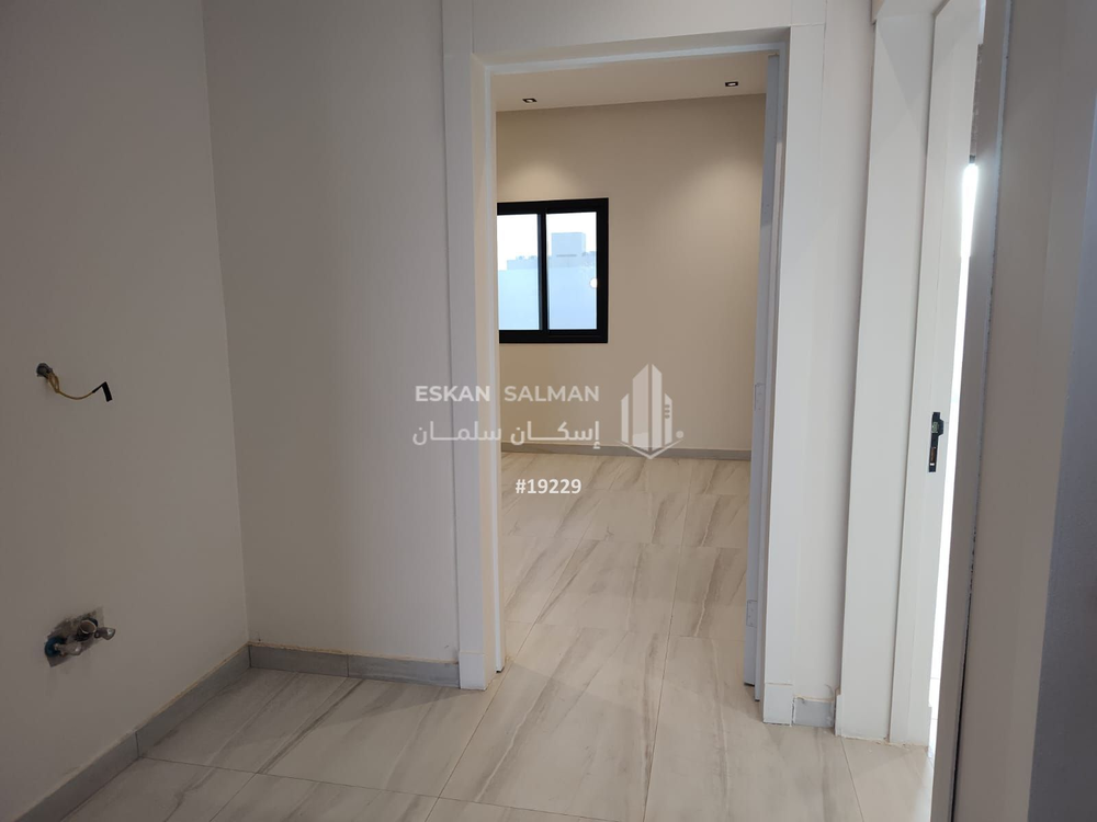 2 bedroom apartment in An Nasim Al Gharbi, Riyadh 8