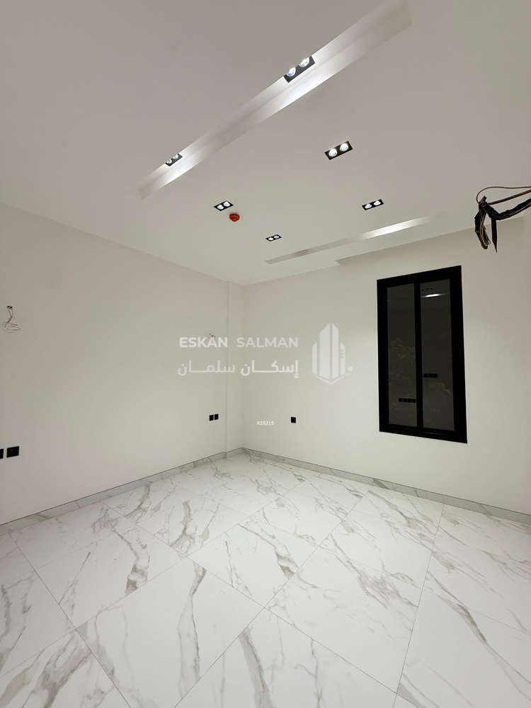 4 bedroom apartment in Al Mahdiyyah, Riyadh 6