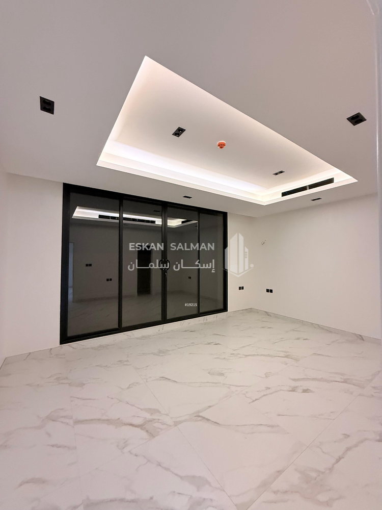 4 bedroom apartment in Al Mahdiyyah, Riyadh 7