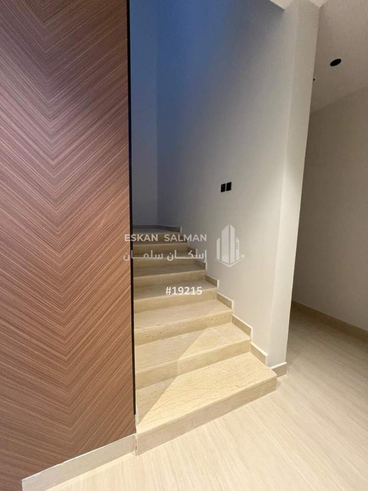 4 bedroom apartment in Al Mahdiyyah, Riyadh 8
