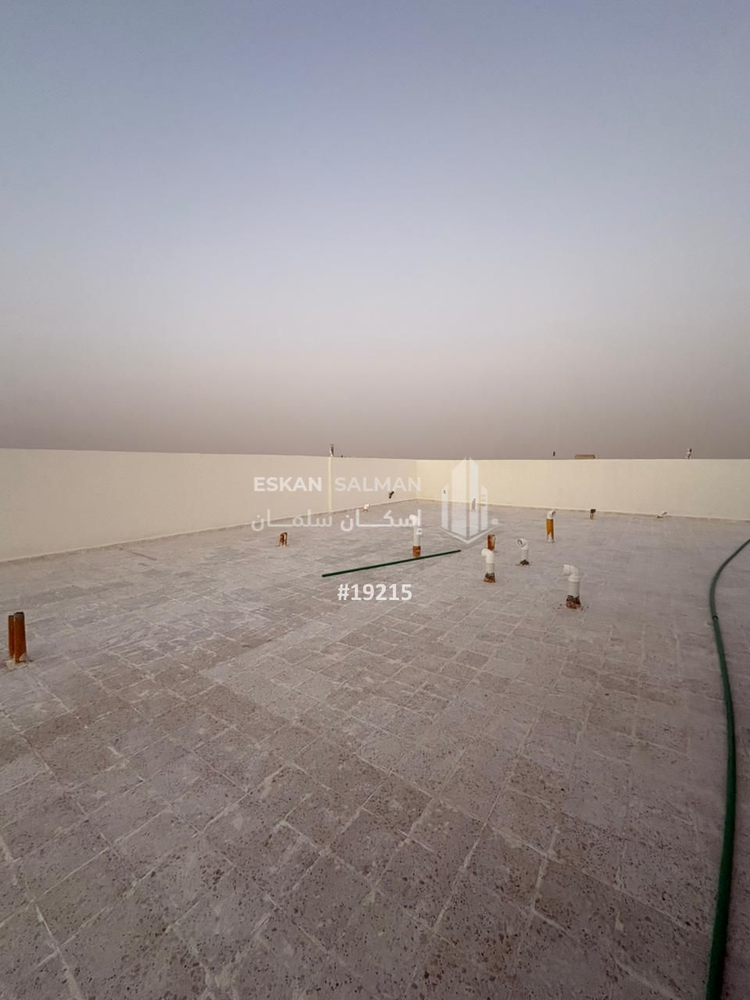 4 bedroom apartment in Al Mahdiyyah, Riyadh 9