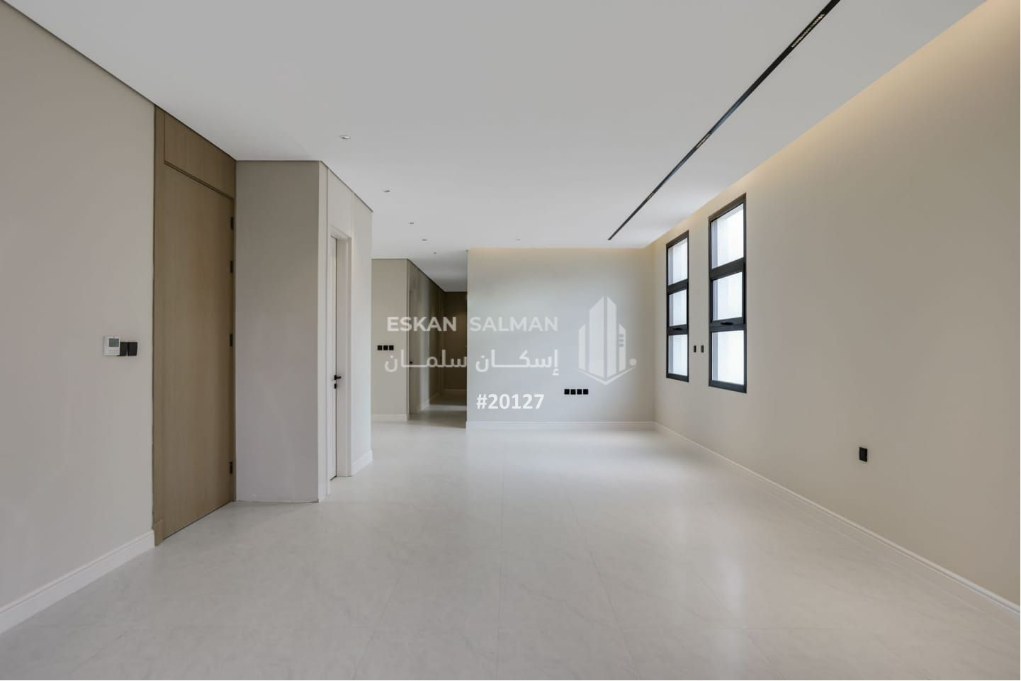 4 bedroom apartment in Al Mahdiyyah, Riyadh 19
