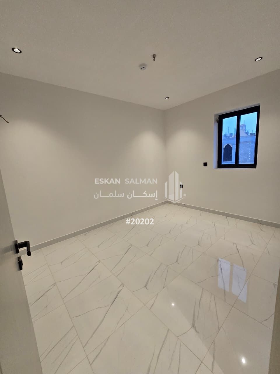 4 bedroom apartment in Al Mahdiyyah, Riyadh 13