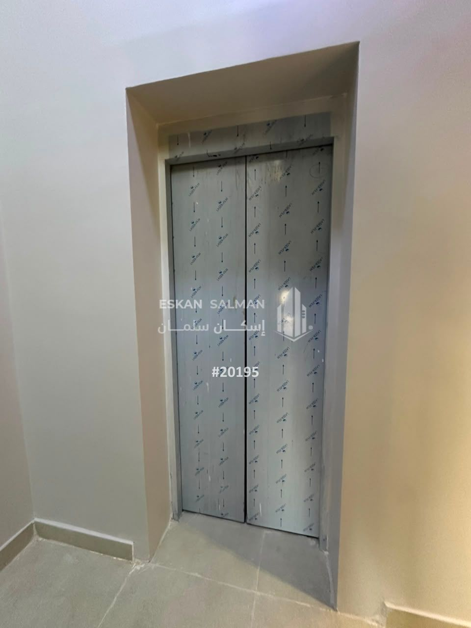 4 bedroom apartment in Al Mahdiyyah, Riyadh 16