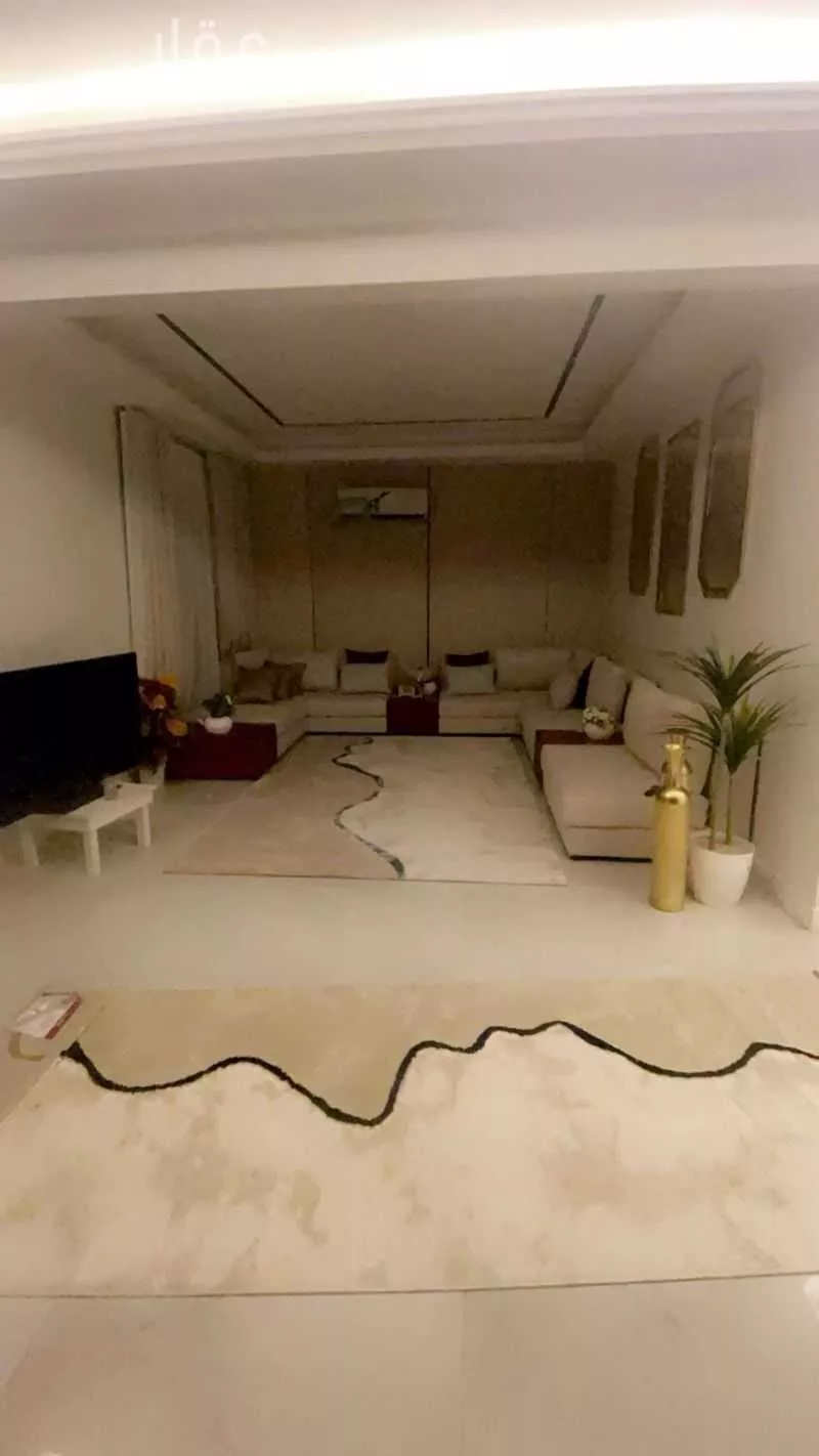 8 bedroom villa in Al Nahda 2