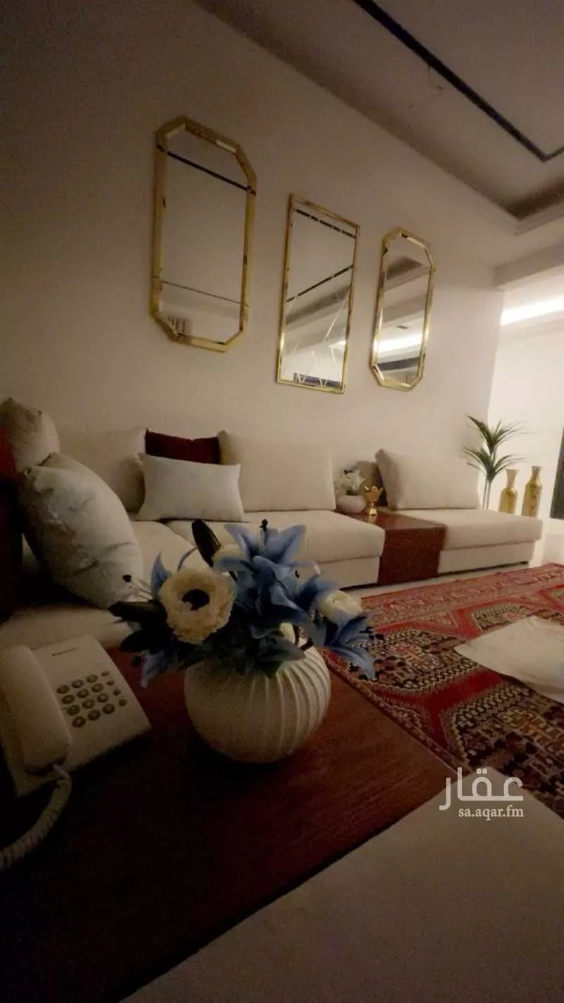 8 bedroom villa in Al Nahda 3