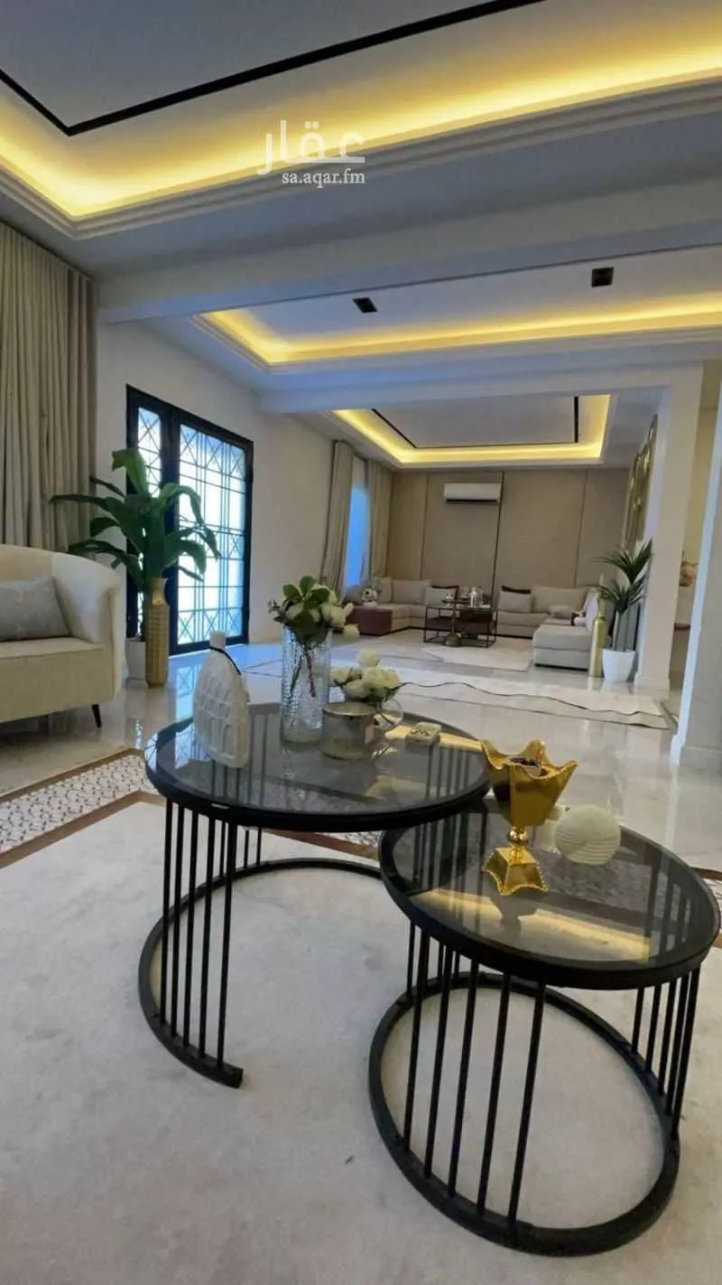 8 bedroom villa in Al Nahda 4