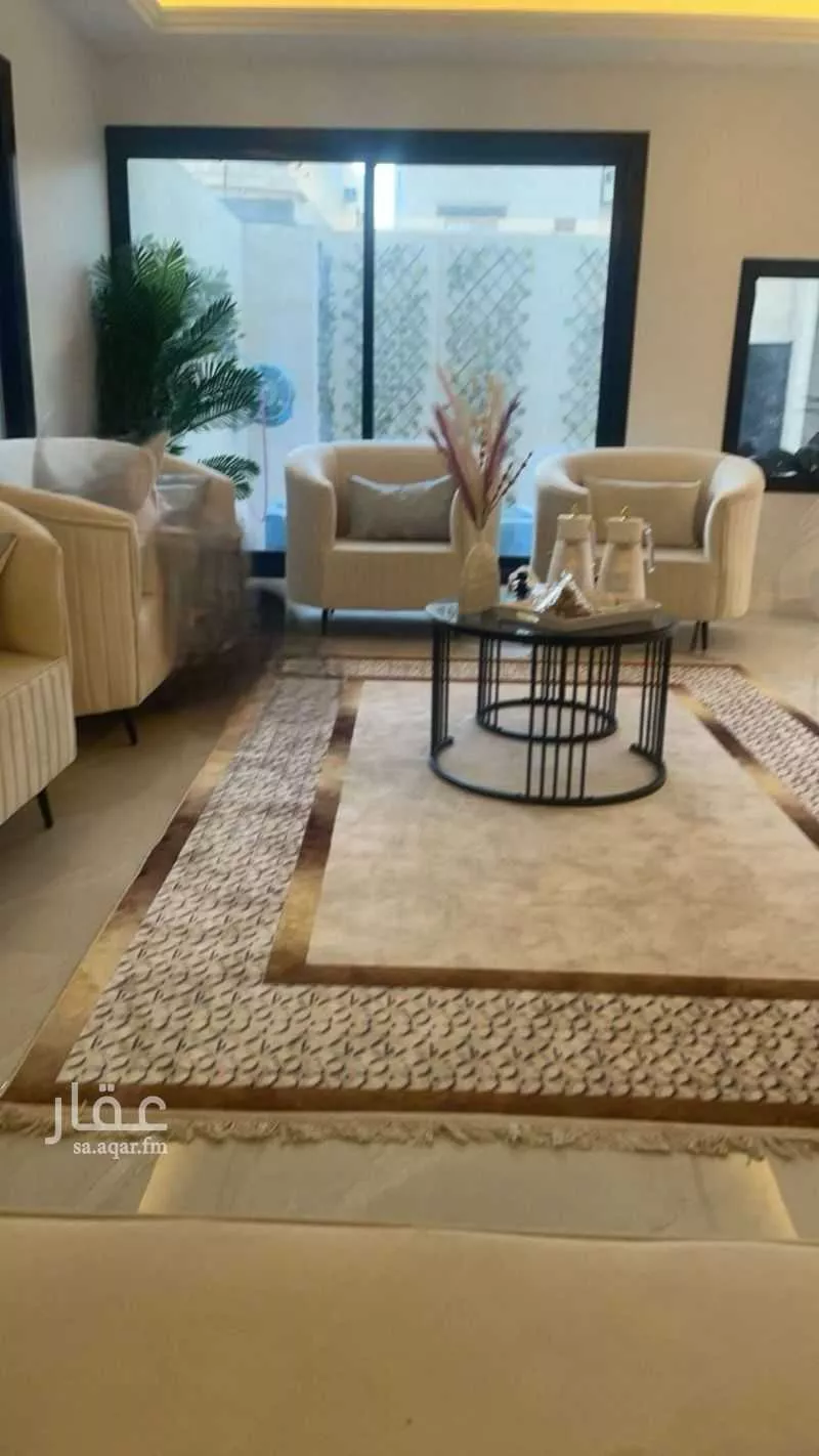 8 bedroom villa in Al Nahda 7