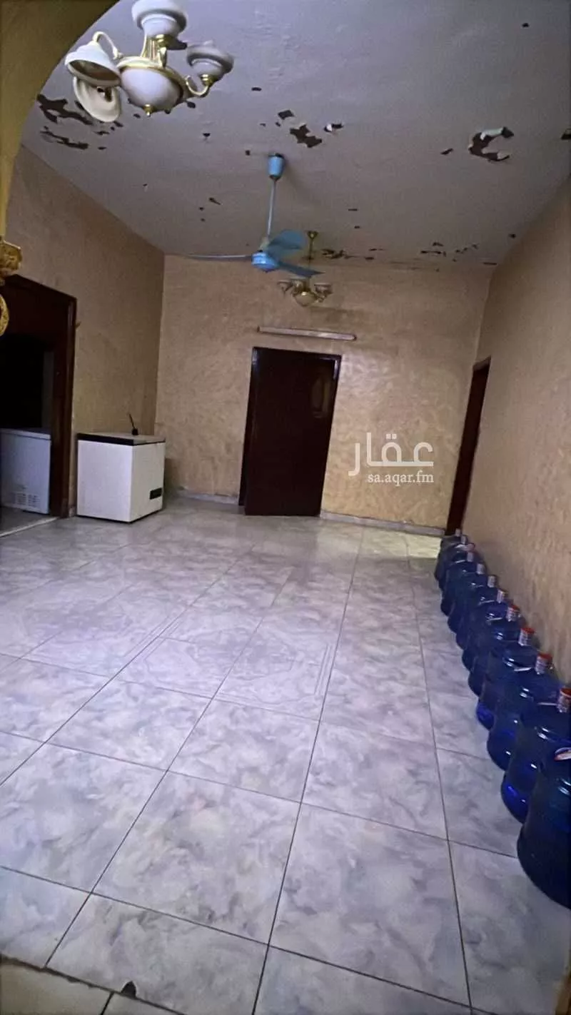 13 bedroom villa in Al Shifa 2