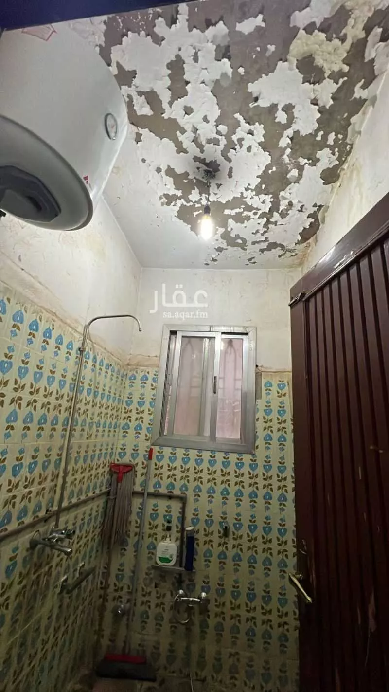 13 bedroom villa in Al Shifa 11