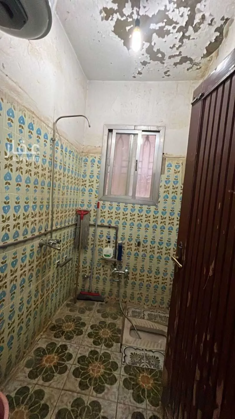 13 bedroom villa in Al Shifa 12