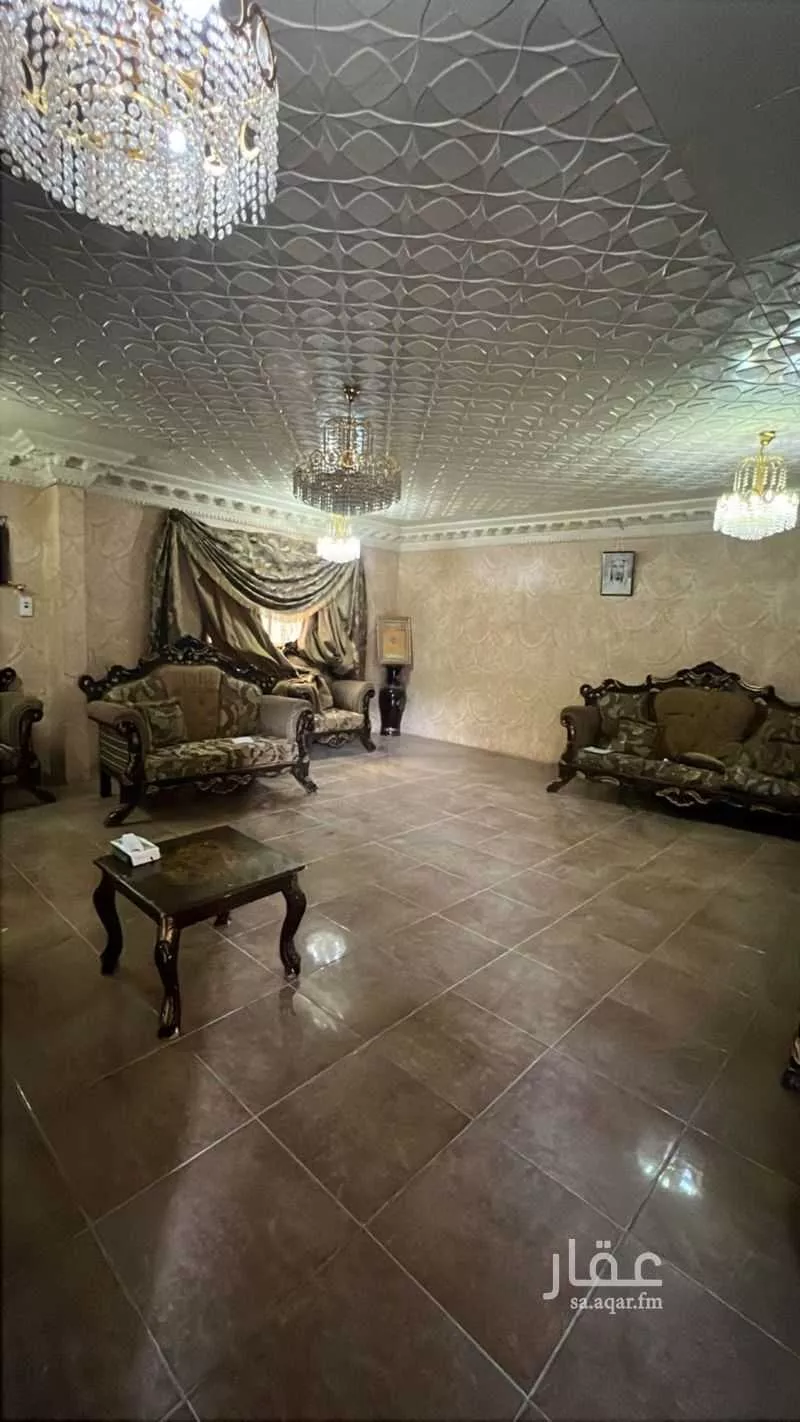 13 bedroom villa in Al Shifa 13