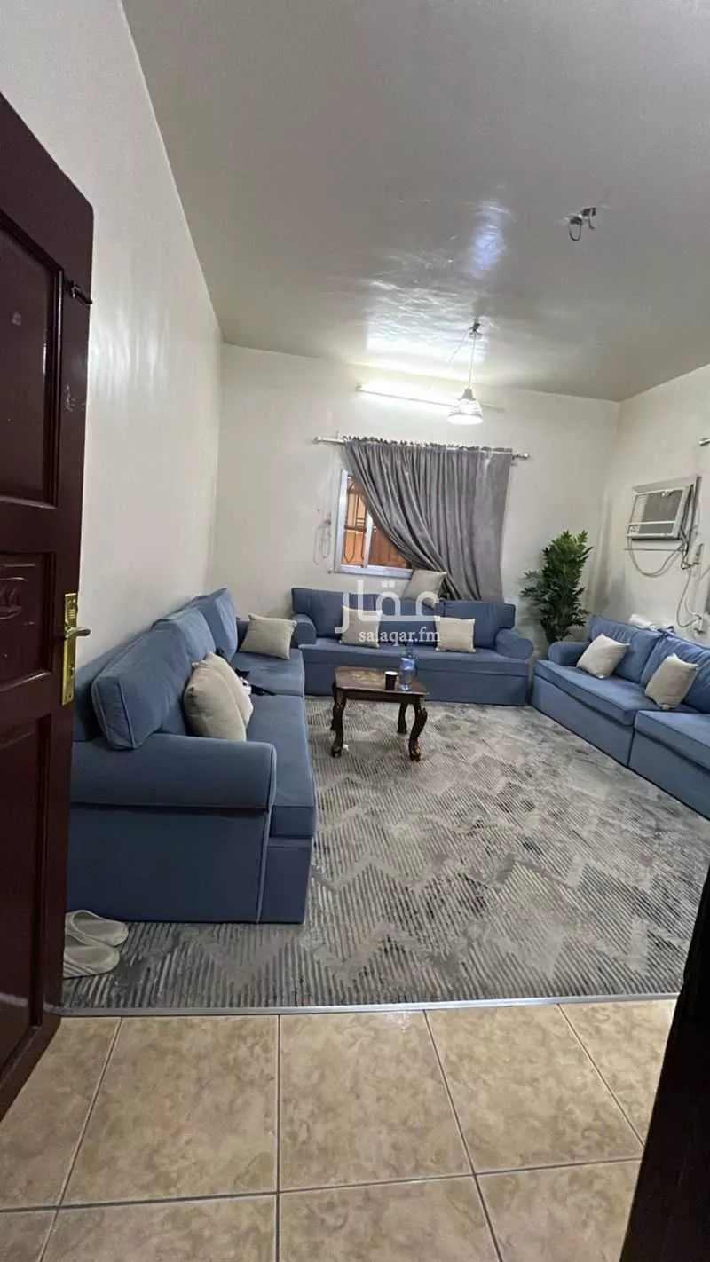 13 bedroom villa in Al Shifa 14