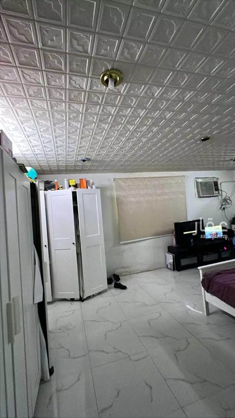 13 bedroom villa in Al Shifa 15