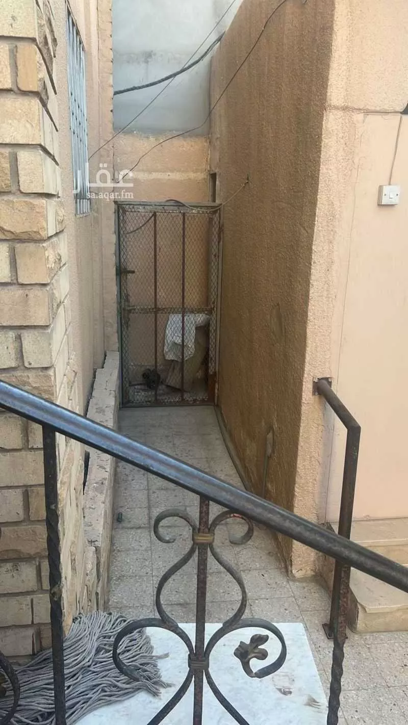 13 bedroom villa in Al Shifa 16