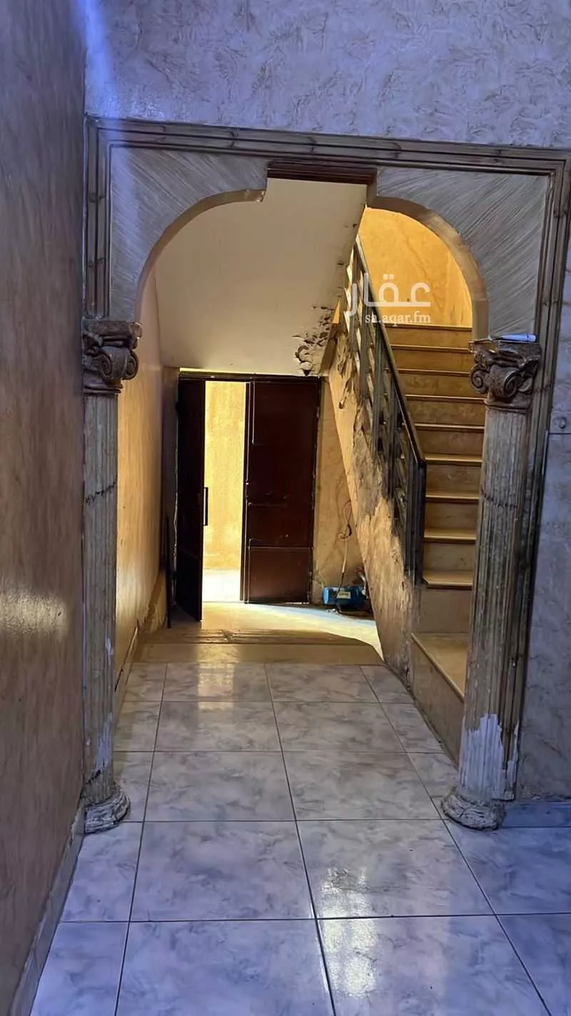 13 bedroom villa in Al Shifa 18