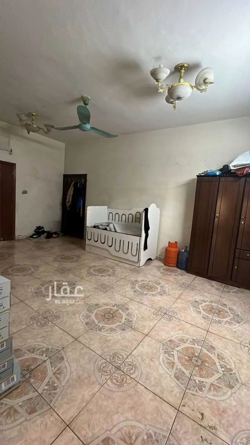 13 bedroom villa in Al Shifa 19