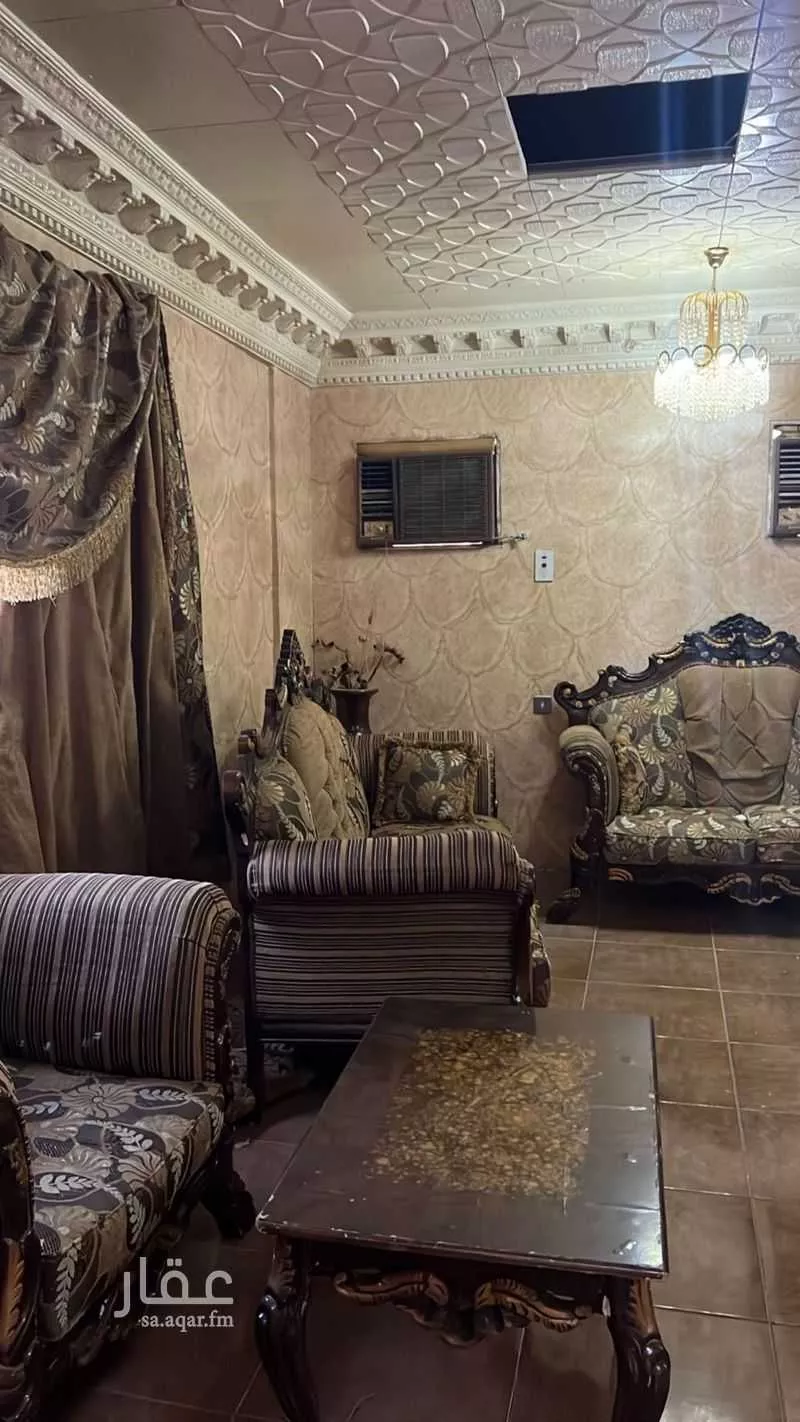 13 bedroom villa in Al Shifa 20