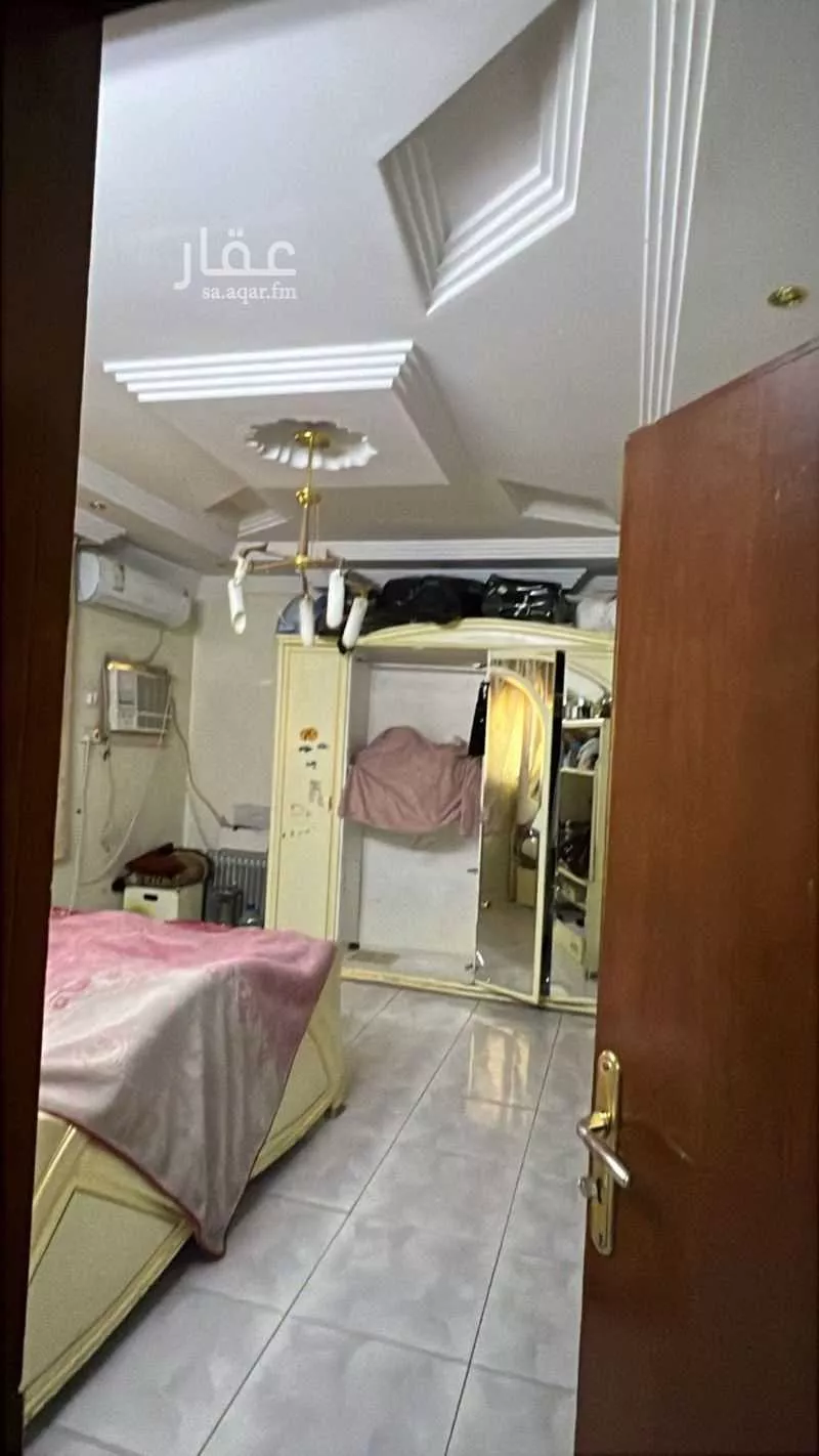 13 bedroom villa in Al Shifa 3
