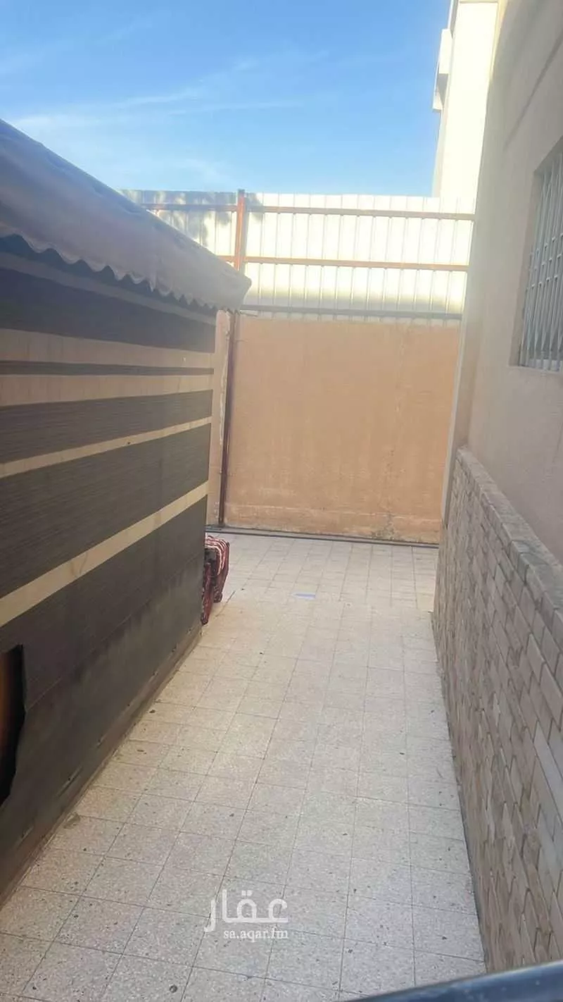13 bedroom villa in Al Shifa 21