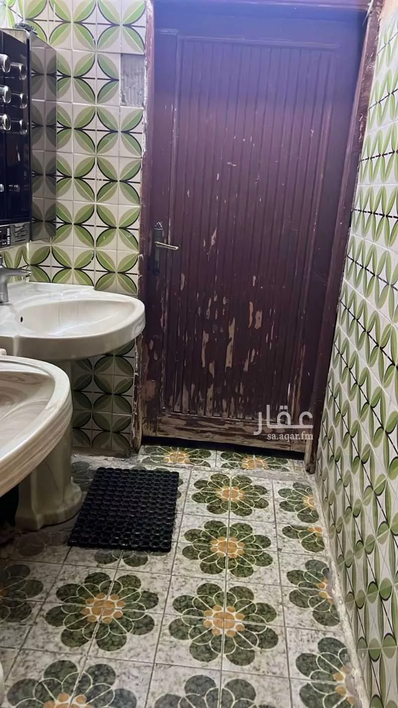 13 bedroom villa in Al Shifa 22