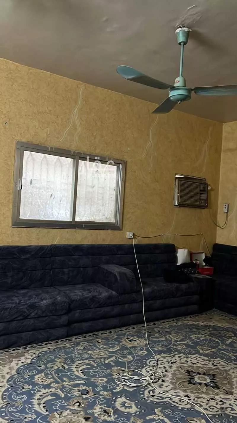 13 bedroom villa in Al Shifa 23