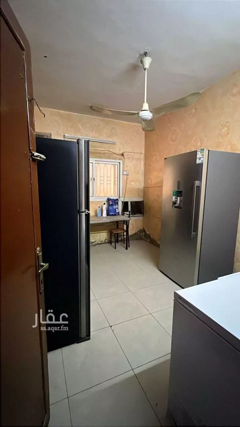 13 bedroom villa in Al Shifa 24