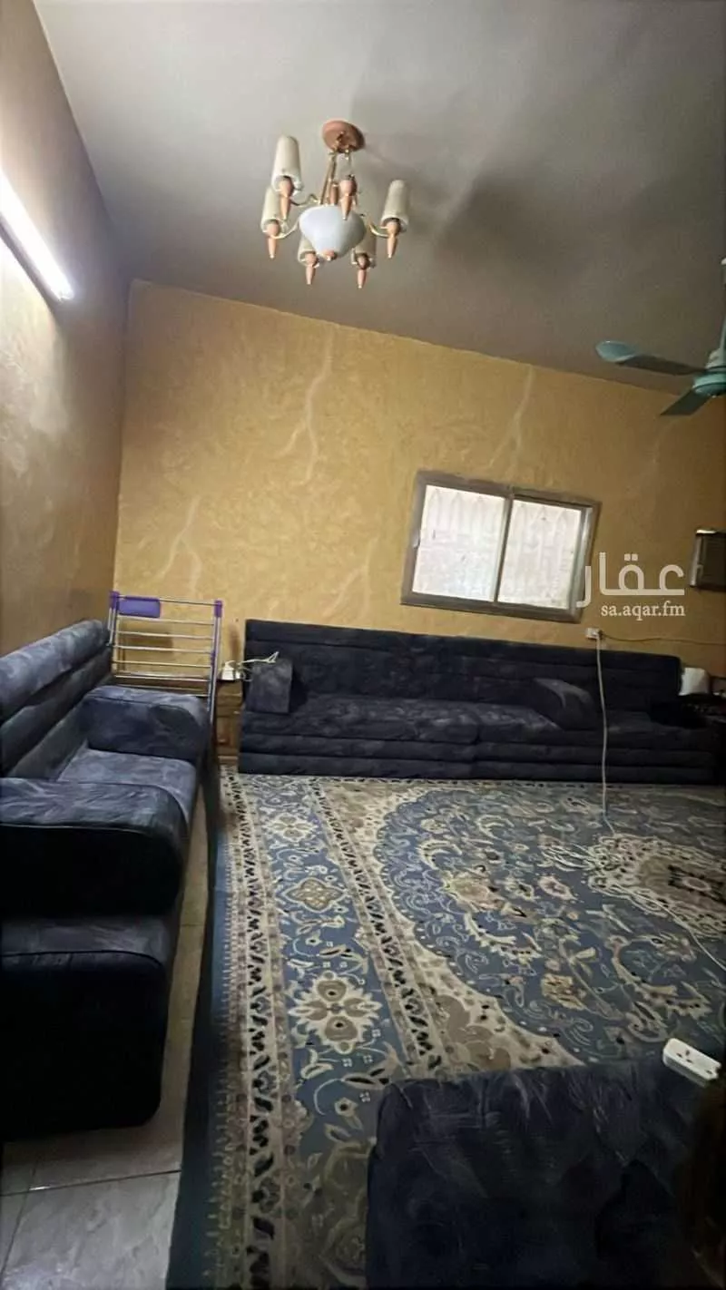 13 bedroom villa in Al Shifa 26