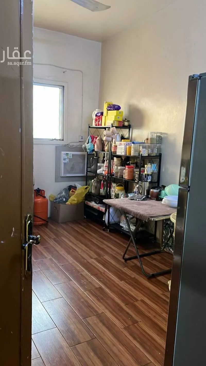13 bedroom villa in Al Shifa 4