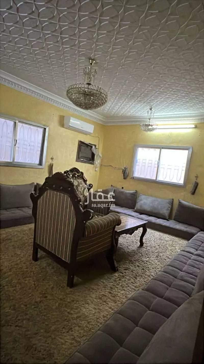 13 bedroom villa in Al Shifa 6
