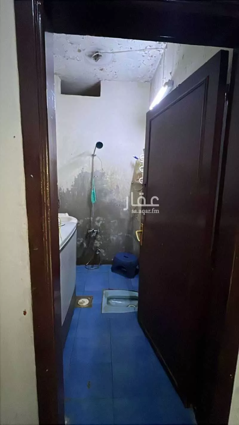13 bedroom villa in Al Shifa 7