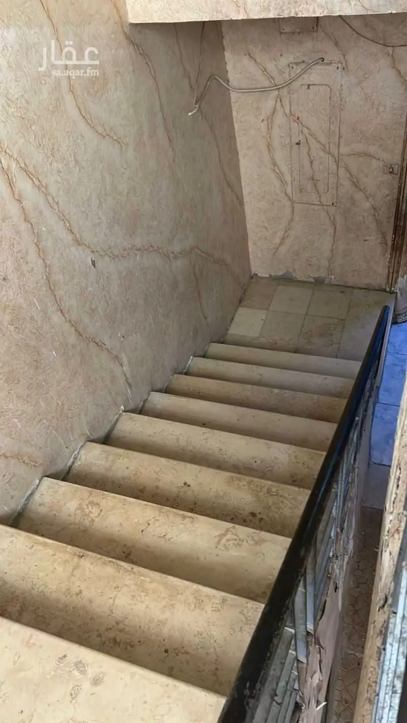13 bedroom villa in Al Shifa 9