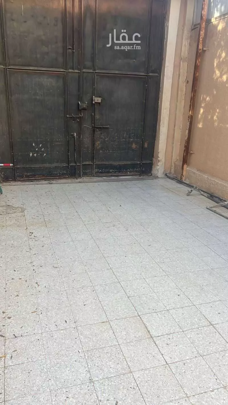 13 bedroom villa in Al Shifa 10