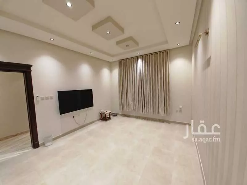 فيلا 10 غرف في الغدير 14