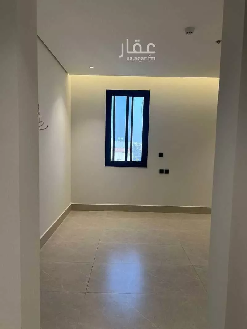 شقة 3 غرف في العارض 16