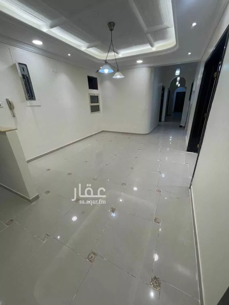 شقة 7 غرف في الربوة 7