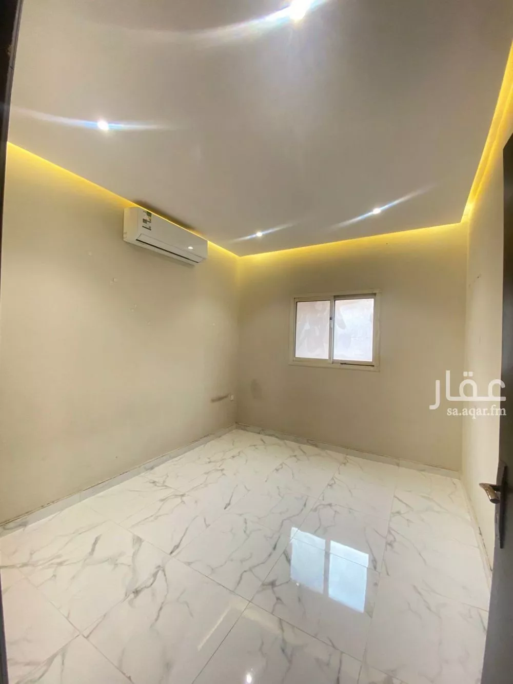 2 bedroom apartment in Al Wizarat 3