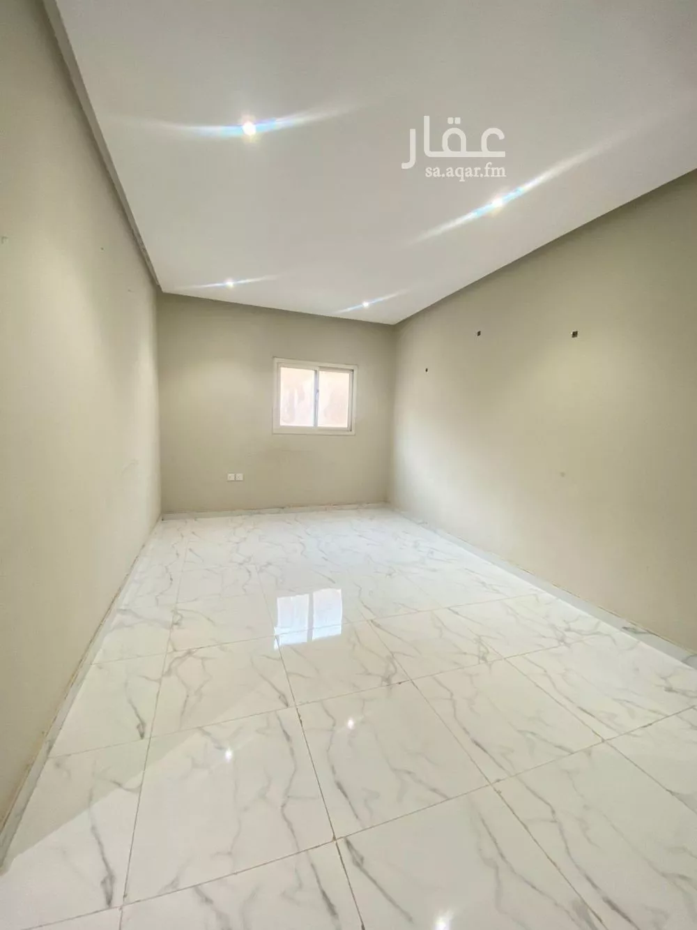2 bedroom apartment in Al Wizarat 6