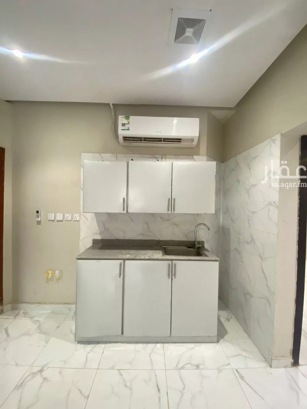 2 bedroom apartment in Al Wizarat 8