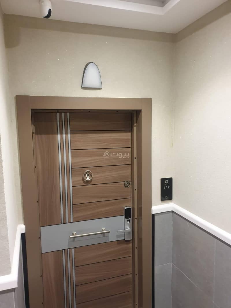 4 bedroom apartment in Al Sawari, Jeddah 4