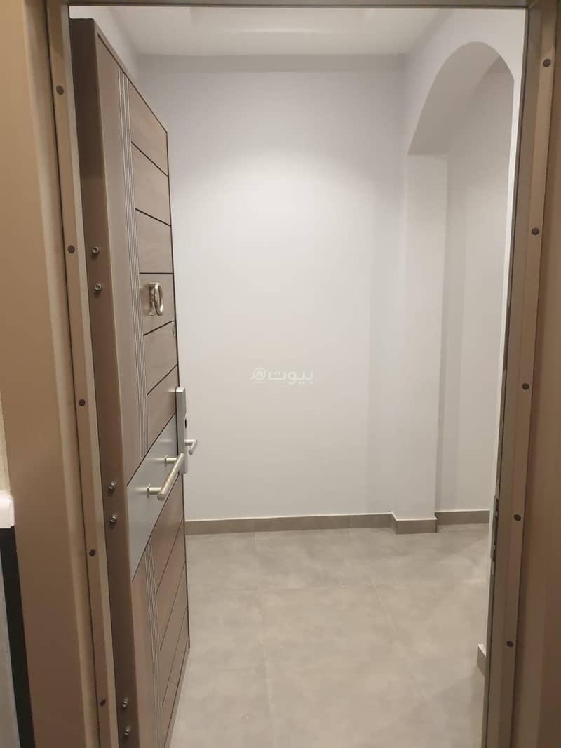 4 bedroom apartment in Al Sawari, Jeddah 6