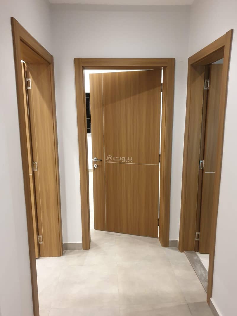 4 bedroom apartment in Al Sawari, Jeddah 7