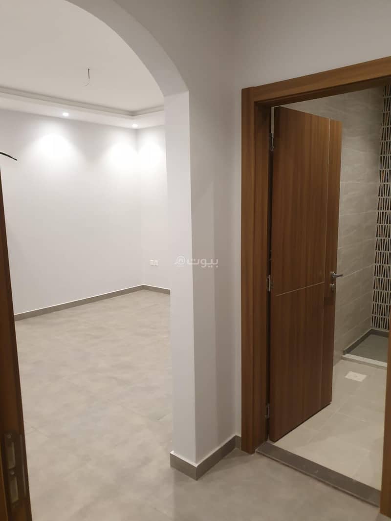 4 bedroom apartment in Al Sawari, Jeddah 8