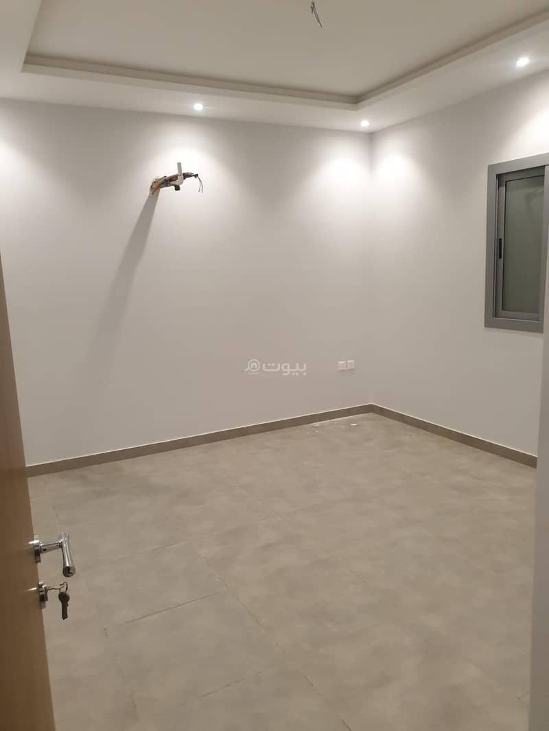 4 bedroom apartment in Al Sawari, Jeddah 9