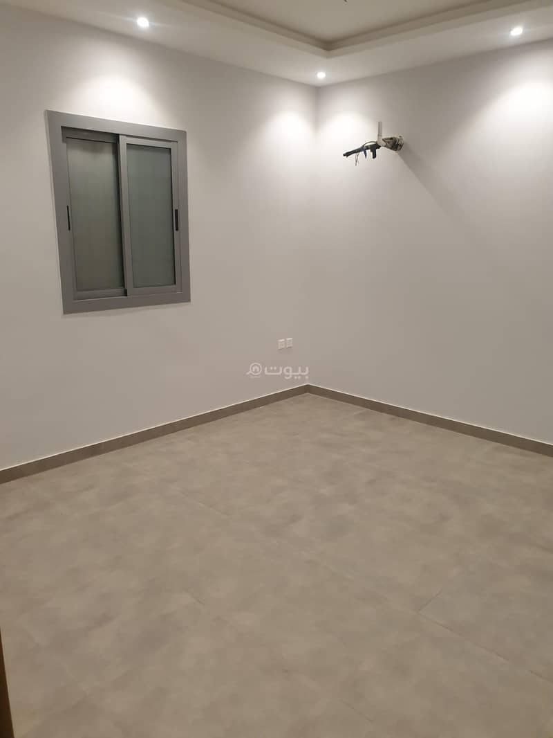 4 bedroom apartment in Al Sawari, Jeddah 10