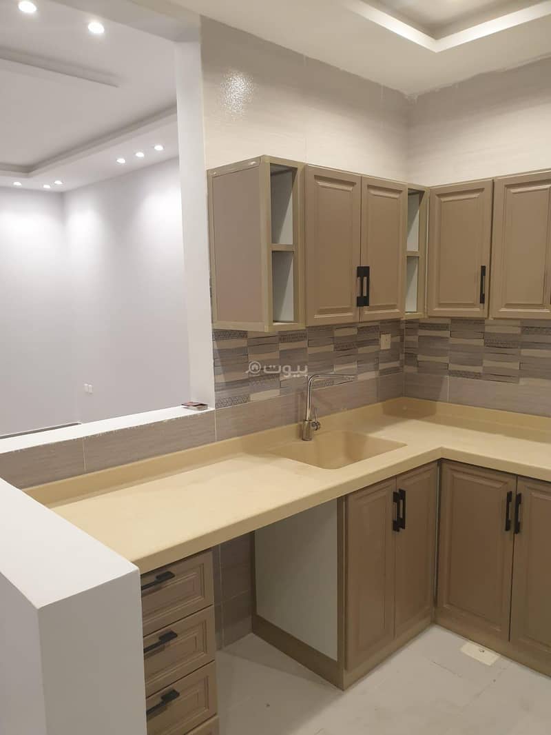 4 bedroom apartment in Al Sawari, Jeddah 13
